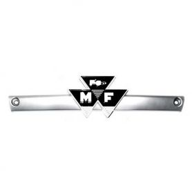 Barre de Badge 100's pour MASSEY FERGUSON