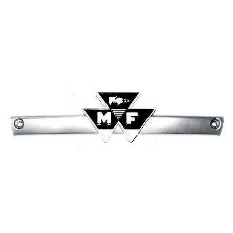 Barre de badge réf. 1860156M1 - Massey Ferguson