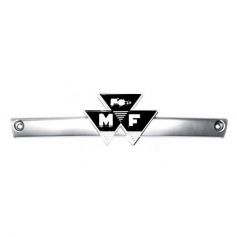 Barre de badge réf. 1860156M1 - Massey Ferguson