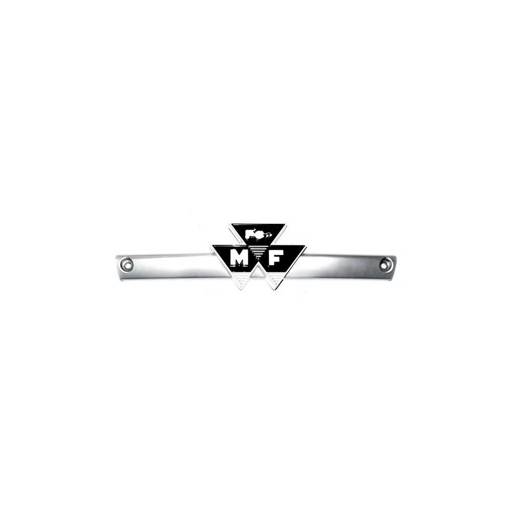 Barre de Badge 100's pour MASSEY FERGUSON