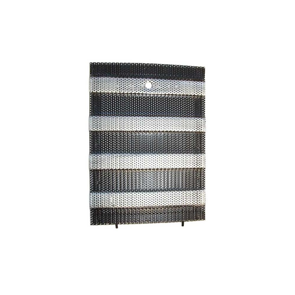 Porte de calandre 135 13 " pour MASSEY FERGUSON