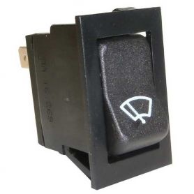 Interrupteur d'essuie-glace Renault 100 351 421 461 462 521 pour RENAULT