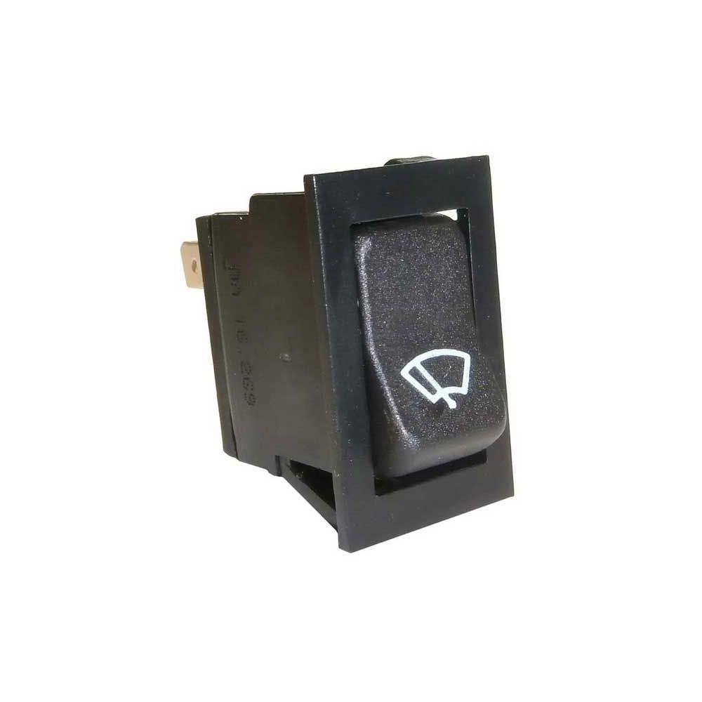 Interrupteur d'essuie-glace Renault 100 351 421 461 462 521 pour RENAULT