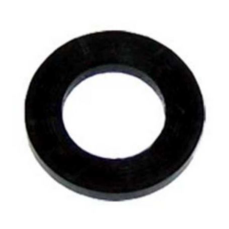 Rondelle - Sous Bol En Verre pour MASSEY FERGUSON Rondelle - Sous Bol En Verre pour MASSEY FERGUSON