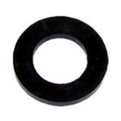 Rondelle - Sous Bol En Verre pour MASSEY FERGUSON Rondelle - Sous Bol En Verre pour MASSEY FERGUSON