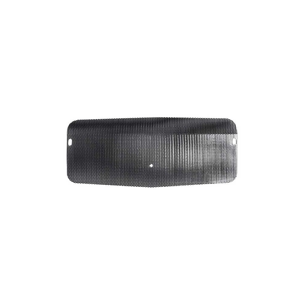 Calandre supérieur avant  100 pour MASSEY FERGUSON