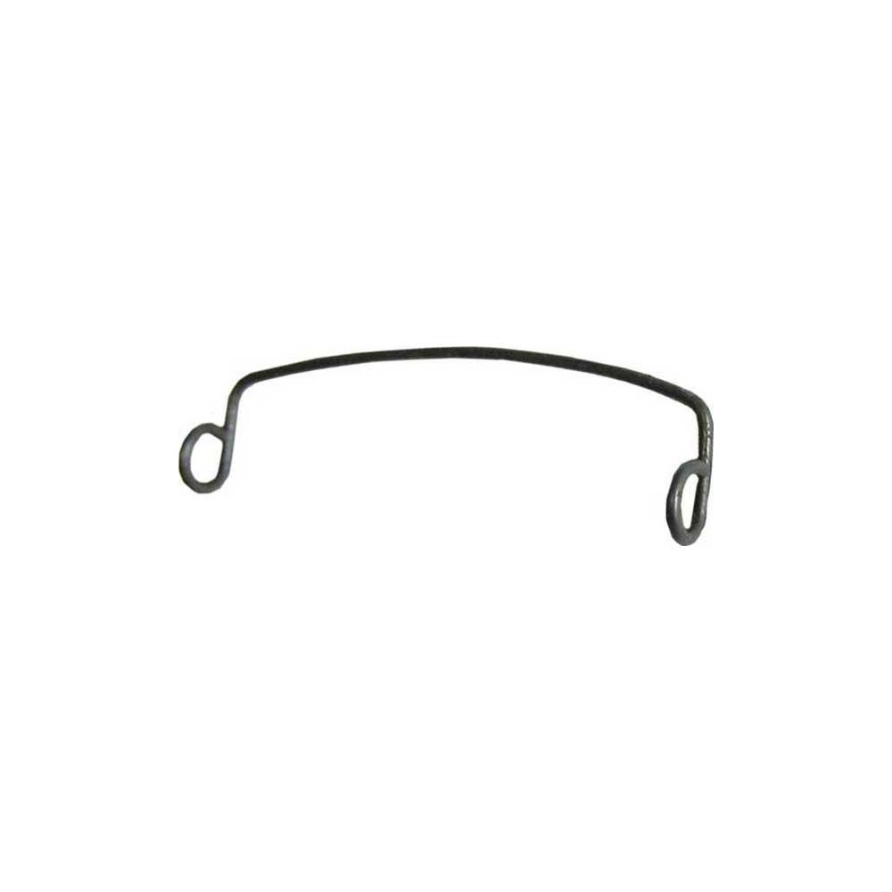 Clip pour butée guidée  pour MASSEY FERGUSON