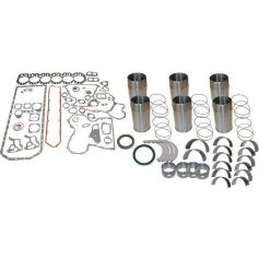 Kit moteur John Deere 6359D 300S standard pour JOHN DEERE Kit moteur John Deere 6359D 300S standard pour JOHN DEERE