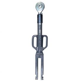 Boîte de Nivellement Renault Ares 500s 600s Min pour RENAULT