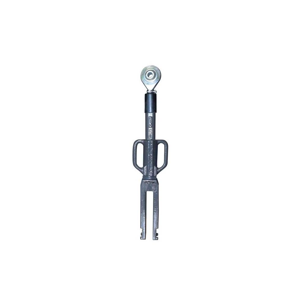 Boîte de Nivellement Renault Ares 500s 600s Min pour RENAULT