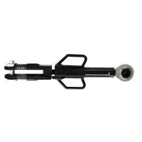 Boîte de nivellement Renault 103-52 103-54 106-54 pour RENAULT