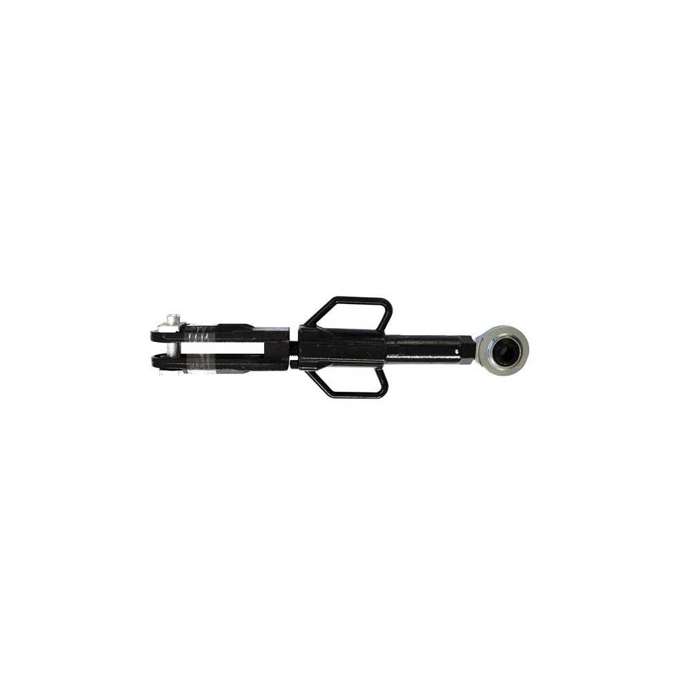 Boîte de nivellement Renault 103-52 103-54 106-54 pour RENAULT