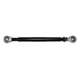 Stabilisateur Renault 300s 400s 50s 500s 60s pour RENAULT