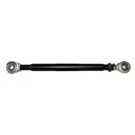 Stabilisateur Réf. 7700005028 RENAULT CLAAS