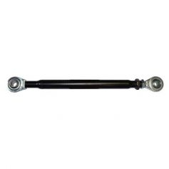 Stabilisateur Réf. 7700005028 RENAULT CLAAS