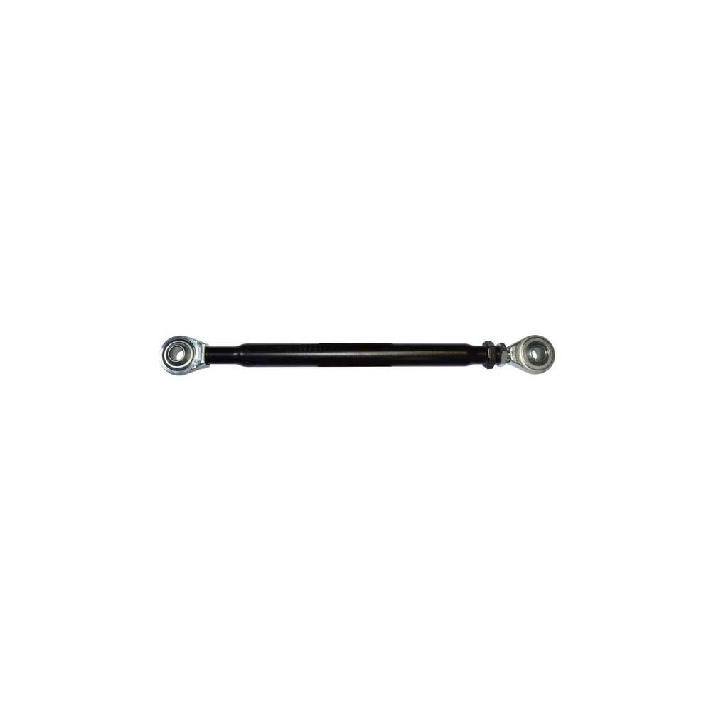 Stabilisateur Renault 300s 400s 50s 500s 60s pour RENAULT