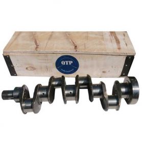 Vilebrequin 236 248 joint à lèvre pour MASSEY FERGUSON