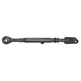 Barre d'ascenseur Renault 32-50 32-60 34-60 42-70 pour RENAULT