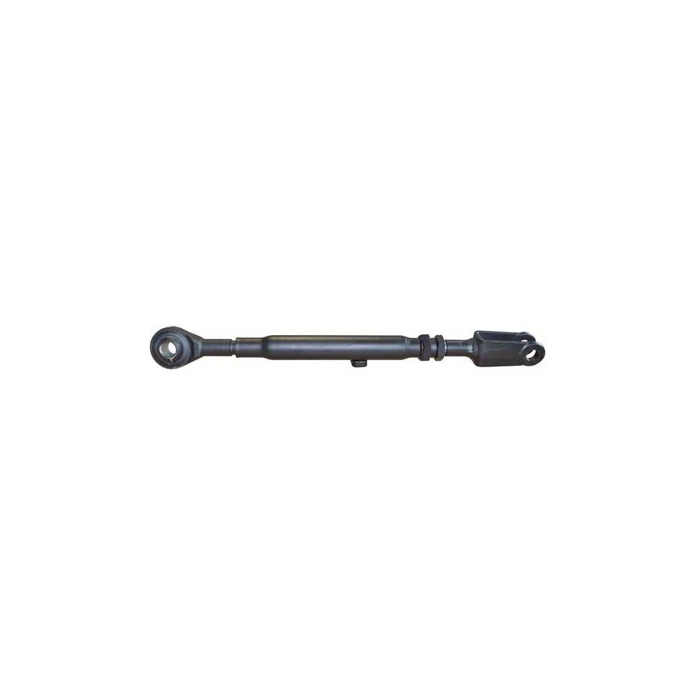 Barre d'ascenseur Renault 32-50 32-60 34-60 42-70 pour RENAULT