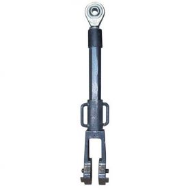 Boîte de nivellement Massey Ferguson 6497 6499 pour RENAULT