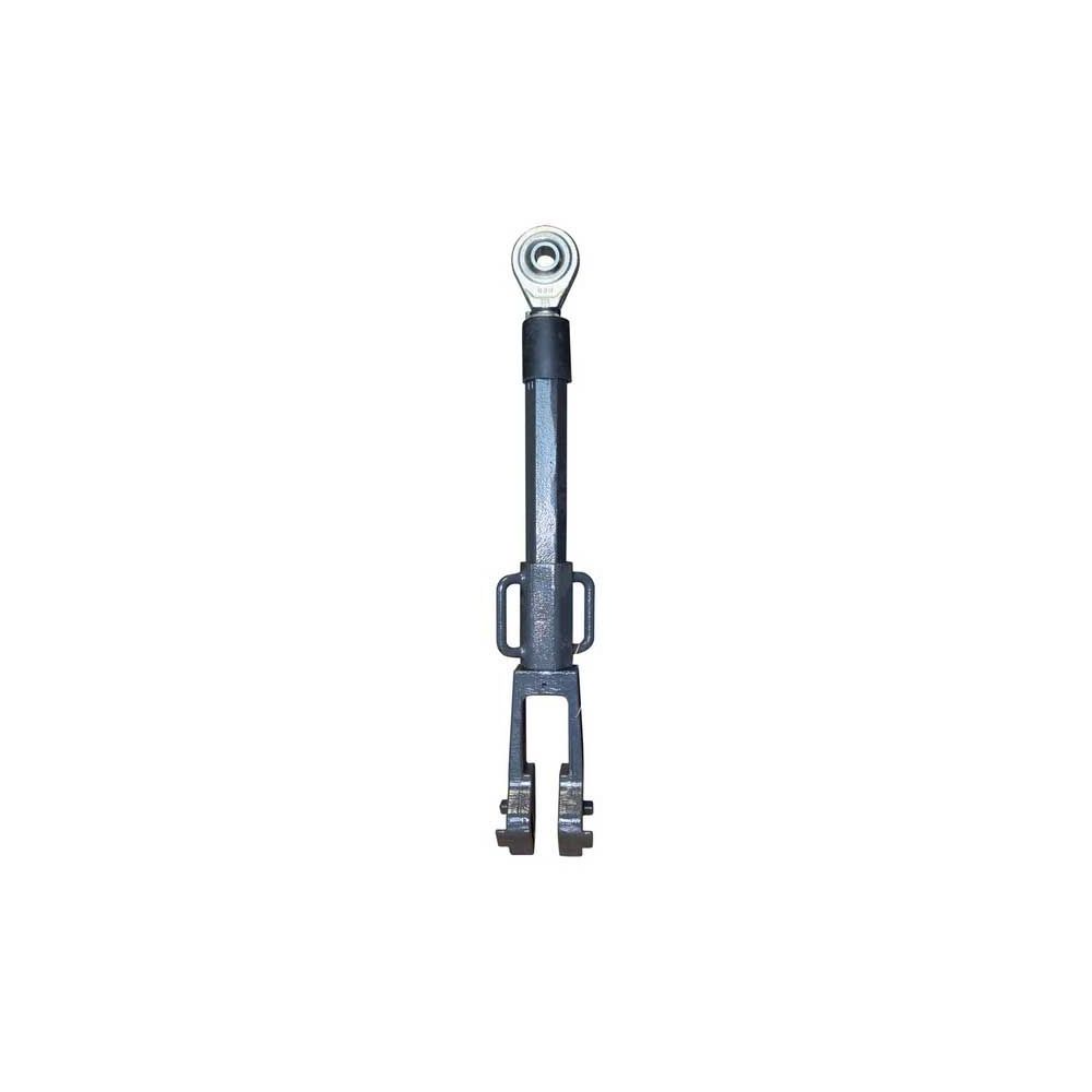 Boîte de nivellement Massey Ferguson 6497 6499 pour RENAULT