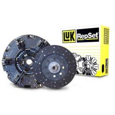 Kit d'embrayage réf. 7700060339 - Claas/Renault