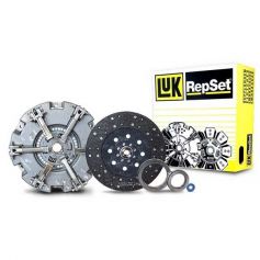 Kit d'embrayage réf. 7700043011 - Claas/Renault