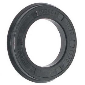 Joint d'huile d'essieu avant Ford 2000 3000 Dexta  pour FORD