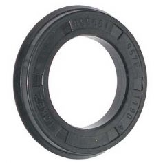 Joint d'huile réf. 81802382 - Ford New Holland Joint d'huile réf. 81802382 - Ford New Holland