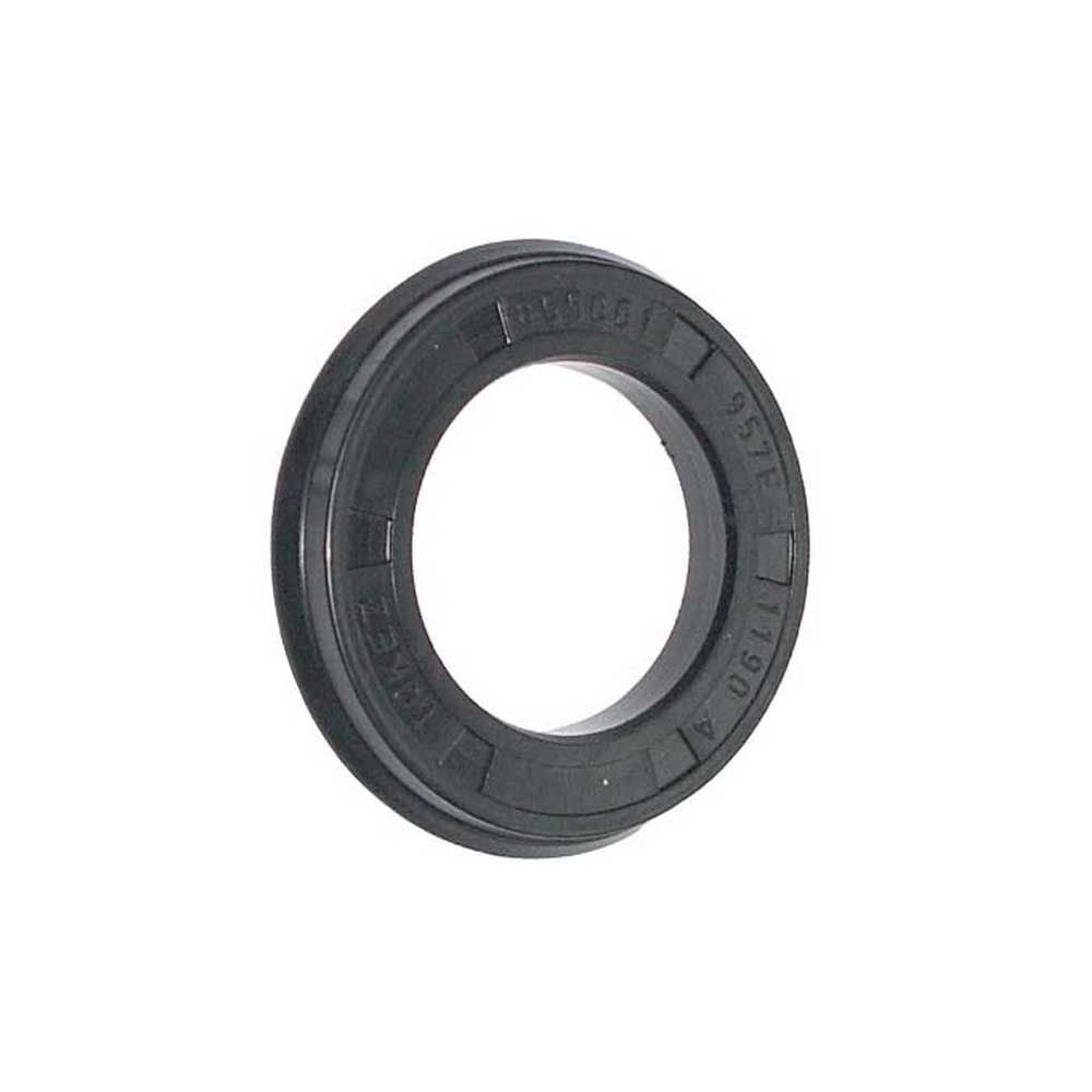 Joint d'huile d'essieu avant Ford 2000 3000 Dexta  pour FORD