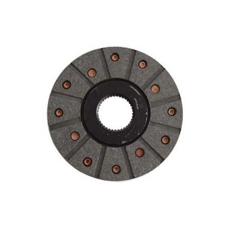 Plaque de Freins Renault 30 40 300 400 600 pour RENAULT Plaque de Freins Renault 30 40 300 400 600 pour RENAULT