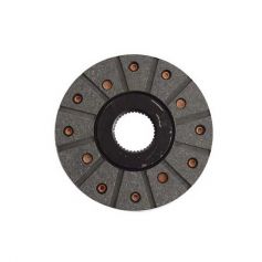 Plaque de Freins Renault 30 40 300 400 600 pour RENAULT Plaque de Freins Renault 30 40 300 400 600 pour RENAULT