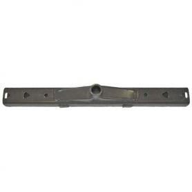 Essieu avant Largeur 135 240 pour MASSEY FERGUSON