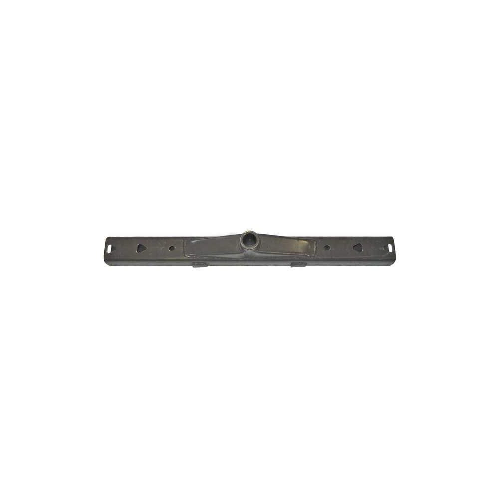 Essieu avant Largeur 135 240 pour MASSEY FERGUSON