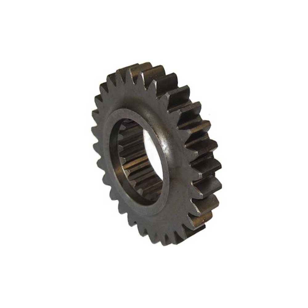 Boîte de vitesses 135 8 Vitesse 28 dents pour MASSEY FERGUSON