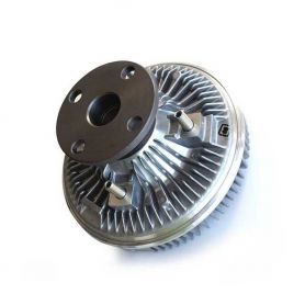 Ventilateur visqueux Renault Ares Celtis Ergos Temis pour RENAULT