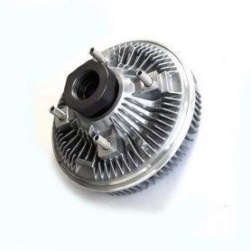 Ventilateur visqueux Renault Celtis Ergos Ares pour RENAULT