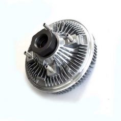Ventilateur visqueux Renault Celtis Ergos Ares pour RENAULT Ventilateur visqueux Renault Celtis Ergos Ares pour RENAULT