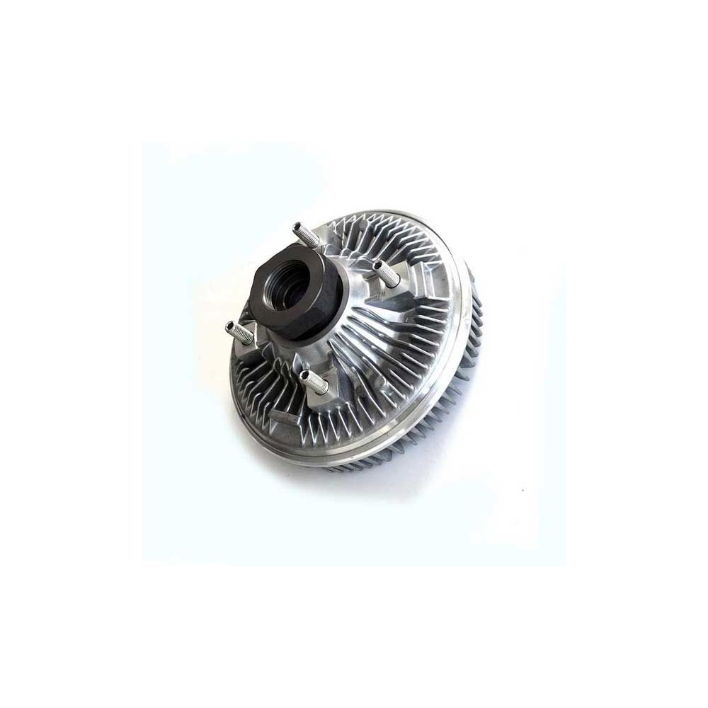 Ventilateur visqueux Renault Celtis Ergos Ares pour RENAULT