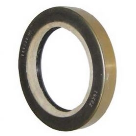 Joint demi-arbre extérieur 65 - WRT60 pour MASSEY FERGUSON