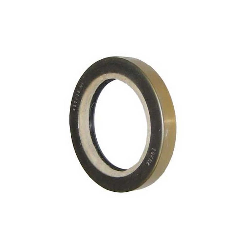 Joint demi-arbre extérieur 65 - WRT60 pour MASSEY FERGUSON