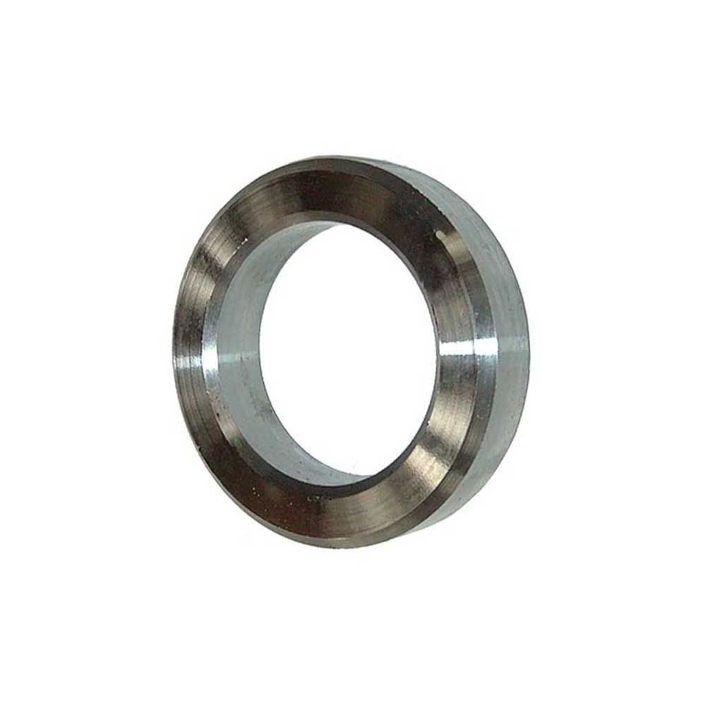 Collier 35 135 Demi-arbre 56.8mm ID pour MASSEY FERGUSON