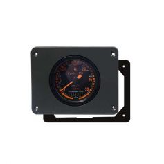 Horloge de compte-tours réf. 7700013579 - Claas/Renault Horloge de compte-tours réf. 7700013579 - Claas/Renault