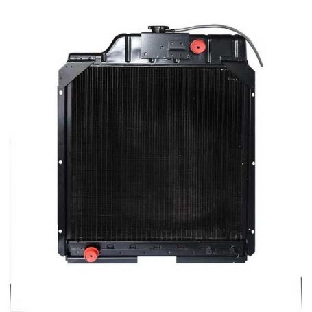 Radiateur Renault 100 Series pour RENAULT Radiateur Renault 100 Series pour RENAULT