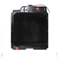 Radiateur Renault 100 Series pour RENAULT Radiateur Renault 100 Series pour RENAULT