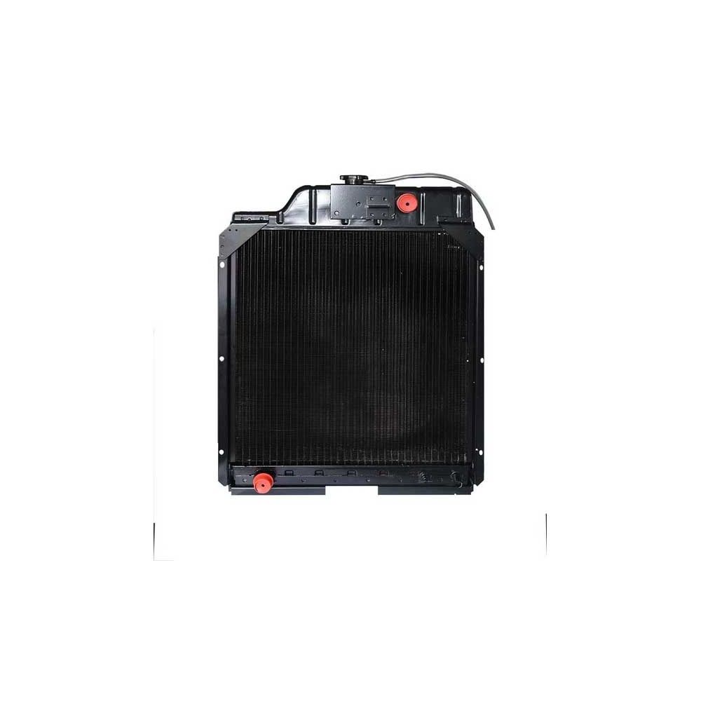 Radiateur Renault 100 Series pour RENAULT