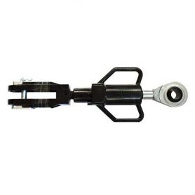 Boîte de nivellement Renault 32-50 34-60 50-12 58-34 pour RENAULT