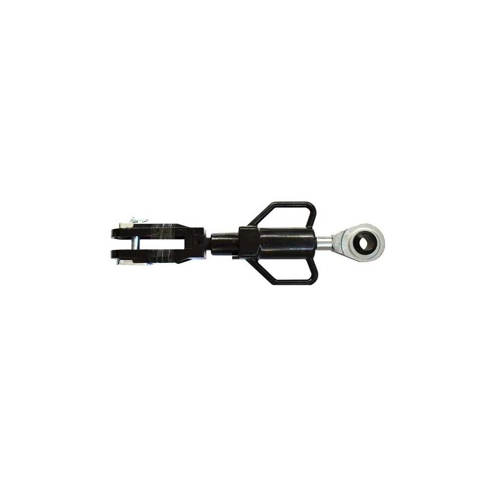 Boîte de nivellement Renault 32-50 34-60 50-12 58-34 pour RENAULT