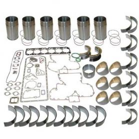 Kit moteur John Deere 6068H 350 Series pour JOHN DEERE