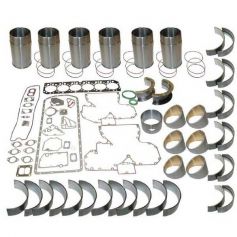 Kit moteur John Deere 6068H 350 Series pour JOHN DEERE